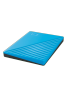 WD 1TB Portable Hard Disk 